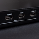 Image for article titled There's Finally an Affordable Universal Remote to Unseat Logitech